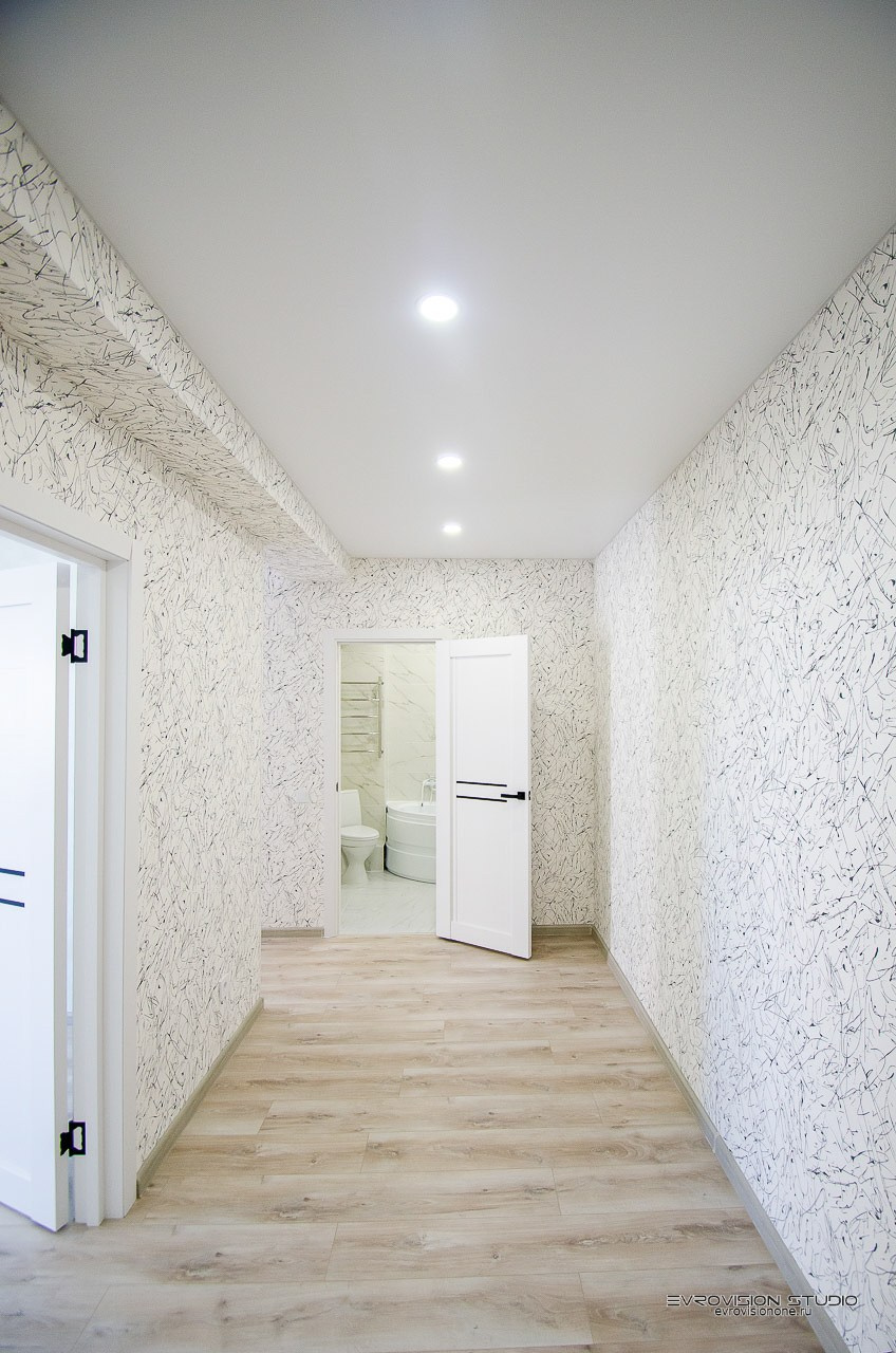 Интерьерная, экстерьерная фотография. Фотография Видеография производство медиа контента