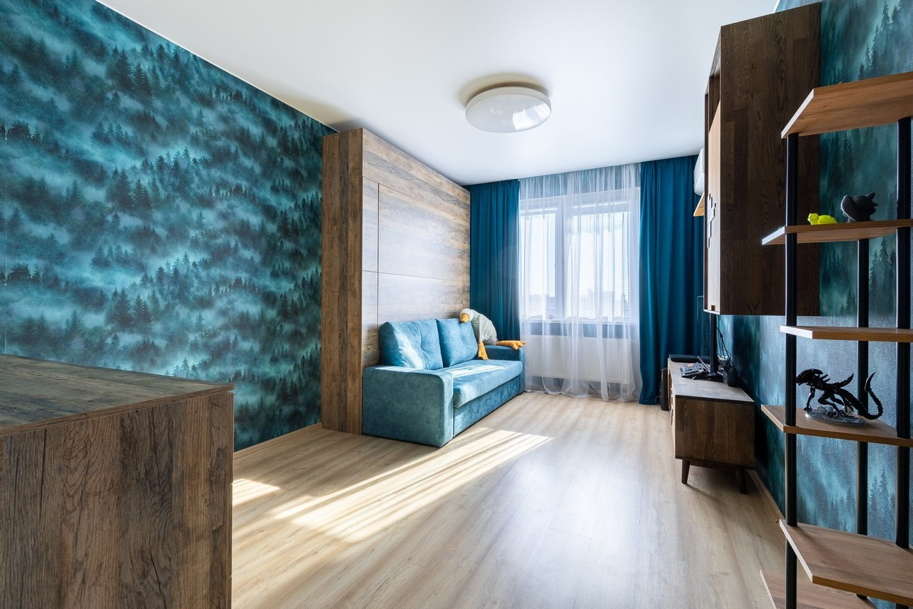 Отзывы. Интерьерный фотограф Рафаэль