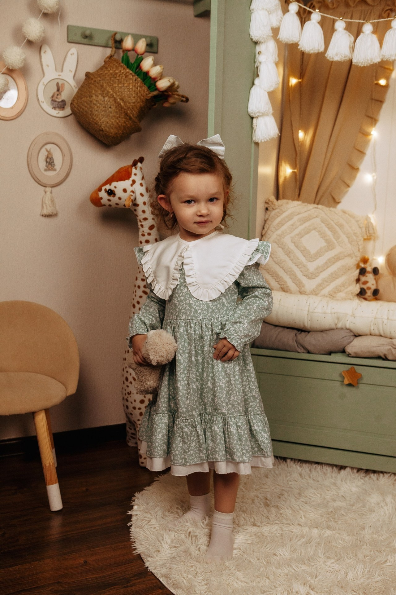 Отзывы. Детский| Семейный фотограф в Санкт-Петербурге Коршунова Анна