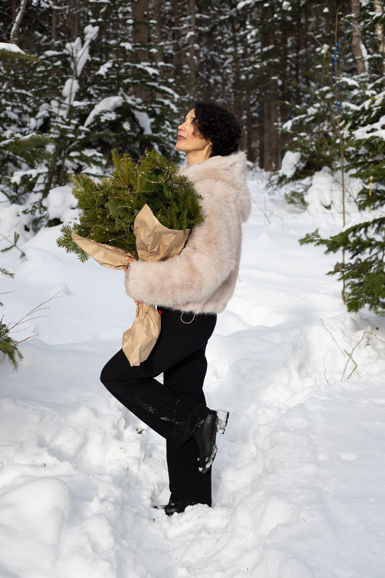Отзывы. Семейный и детский фотограф в Южно-Сахалинске Мария Усова