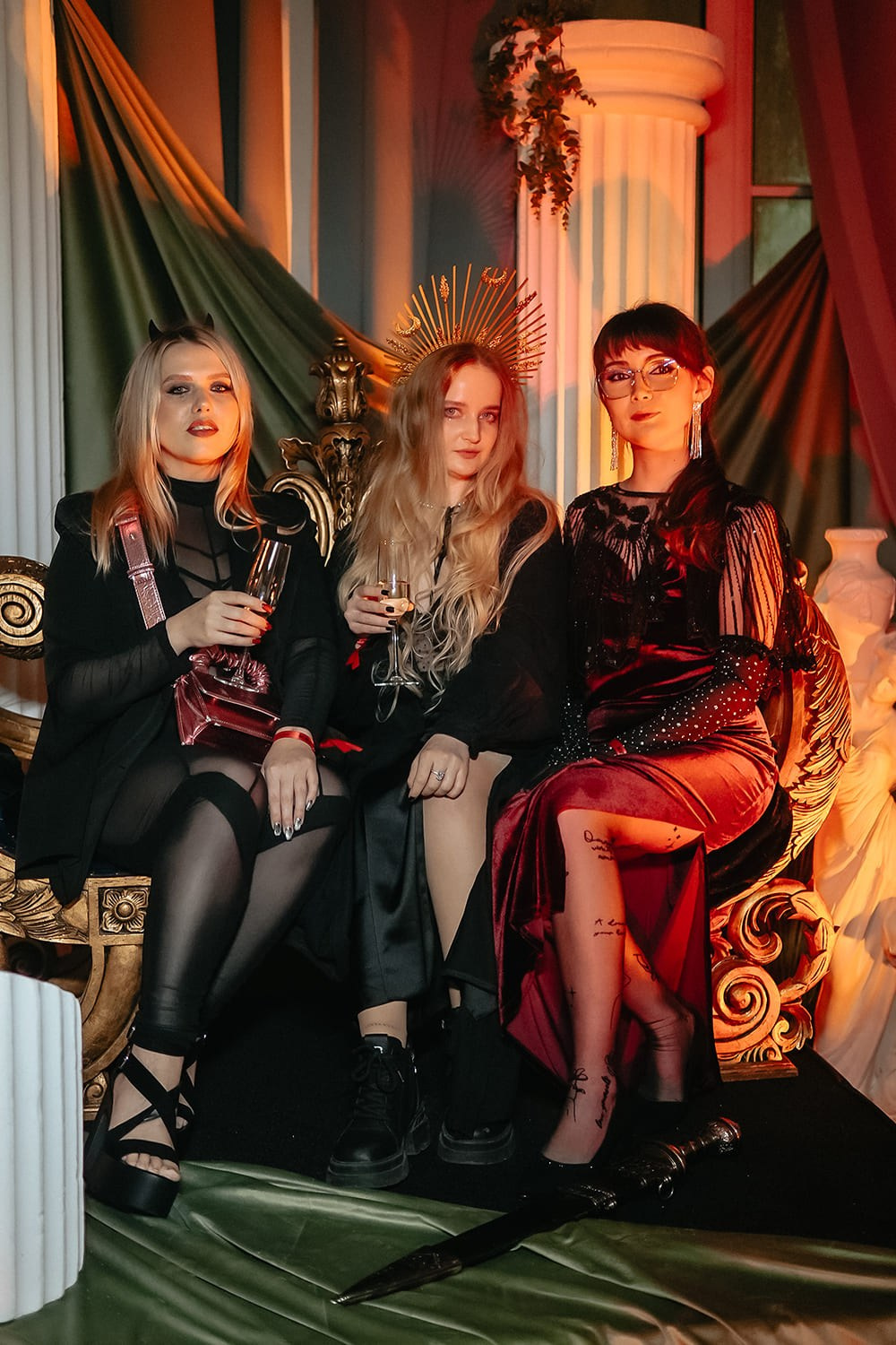 Репортажная корпоративная съемка. Катя Кудринская. Фотограф на мероприятие СПб. Семейный фотограф