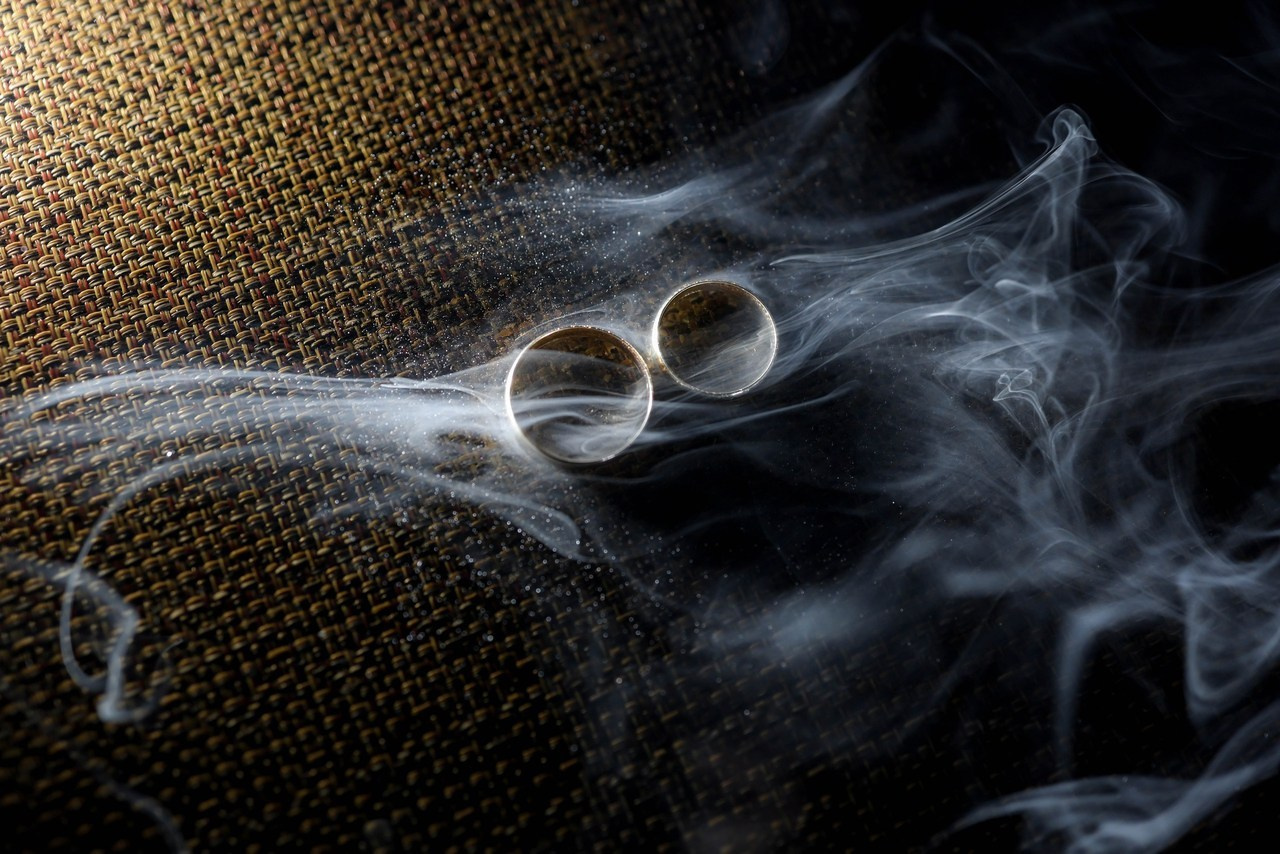 Отзывы. Alexsaphoto.ru