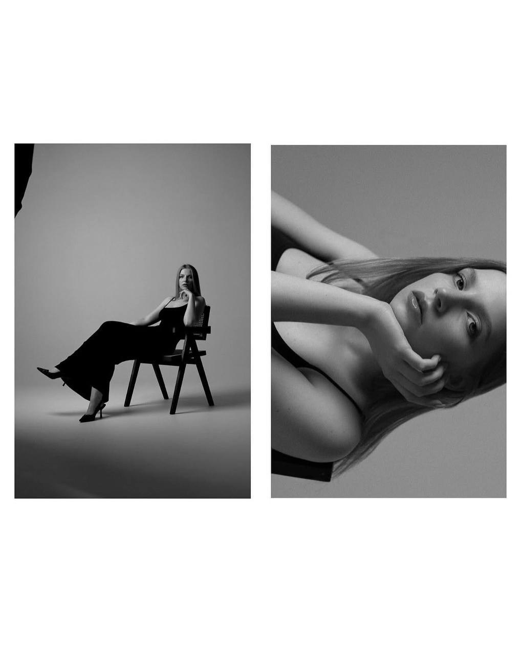 Обучения. Главная