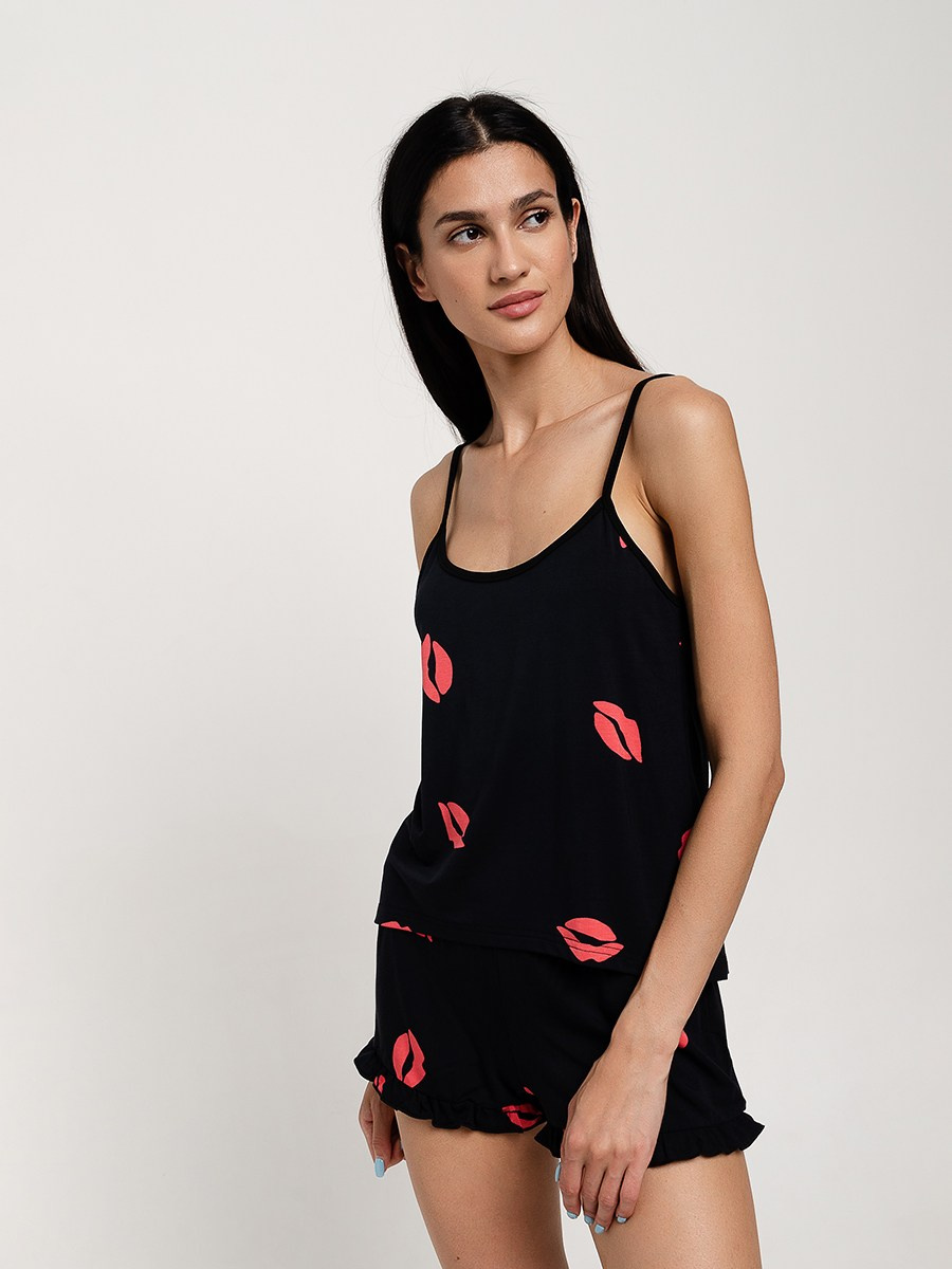 Фото для каталога. Главная