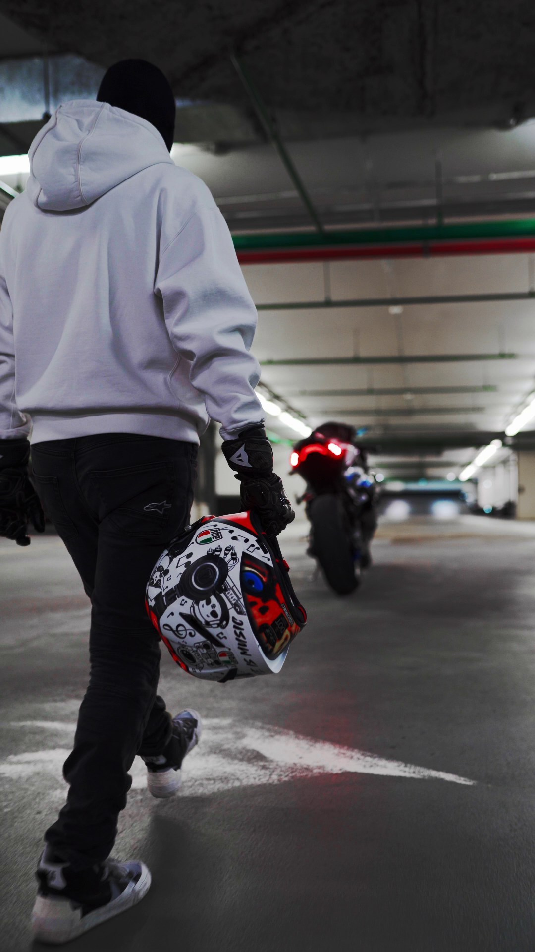 CARS. Видеооператор • Фотограф • Продюсер Андрей Токарев