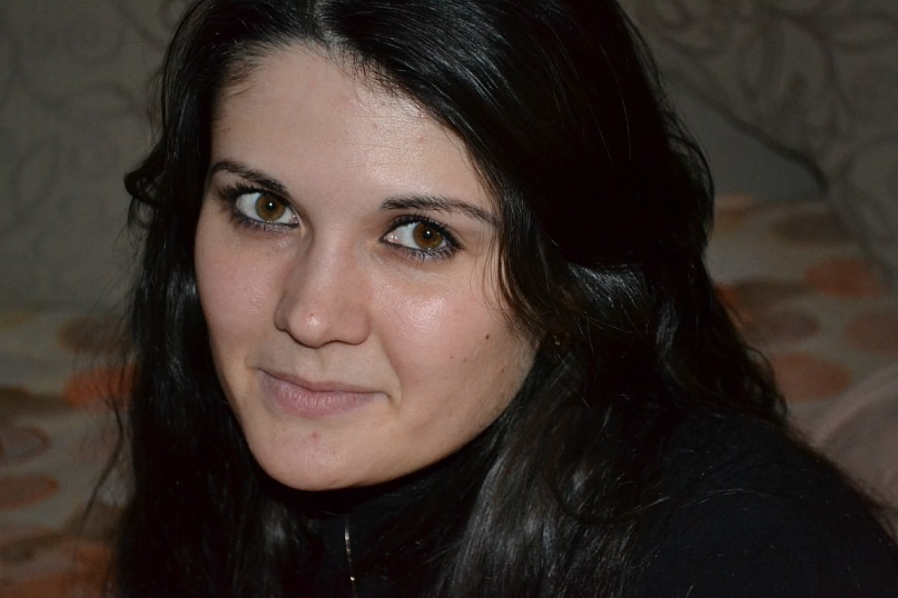 Отзывы. Фотограф Юлия Павлова Красноярск