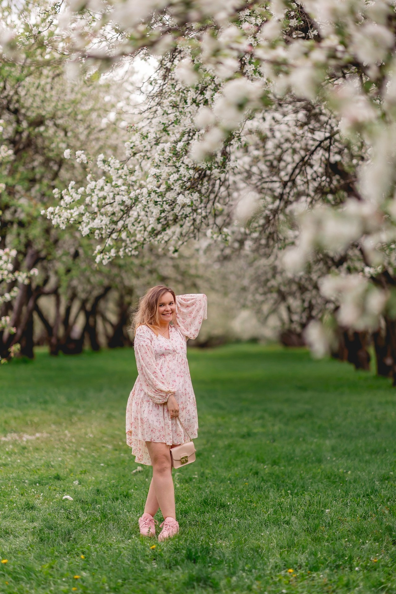Отзывы. Семейный фотограф в Москве Татьяна Болтиева