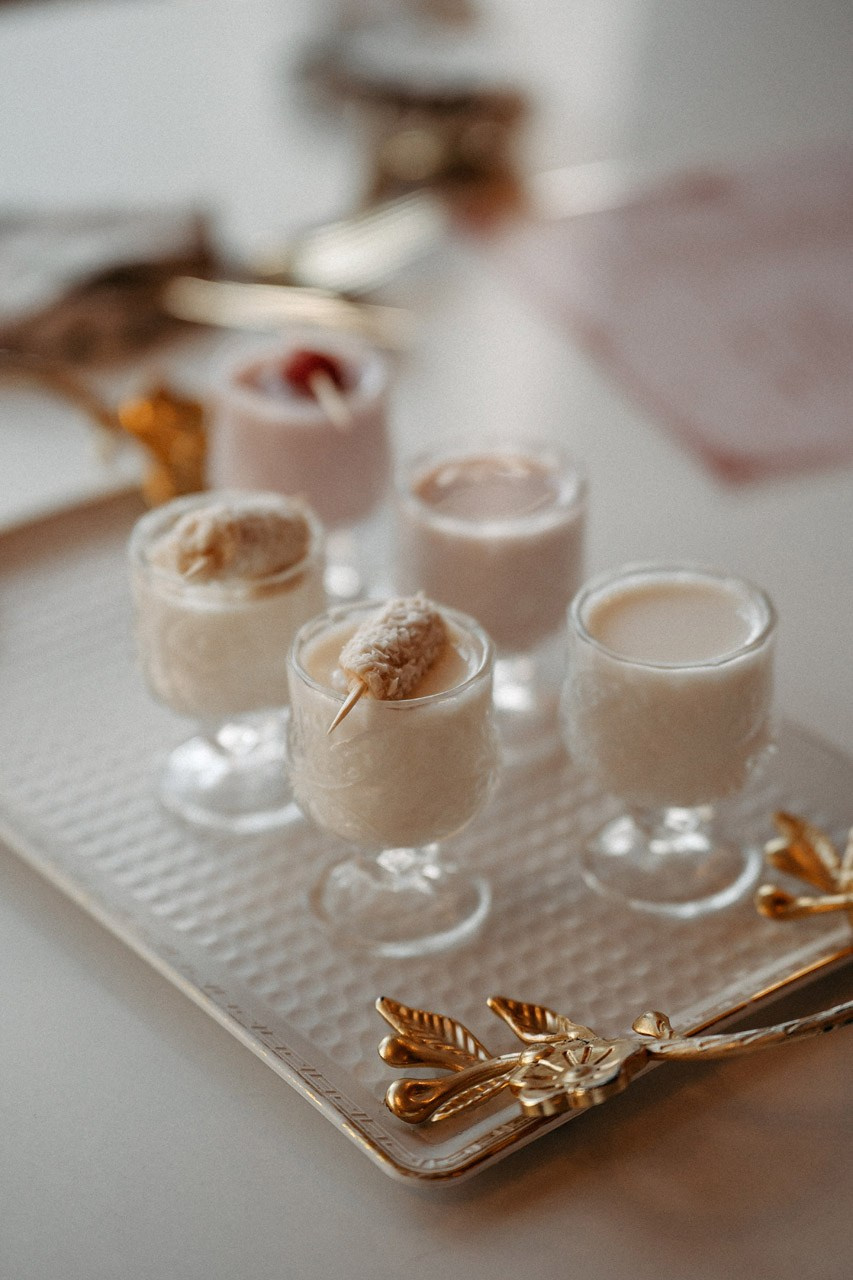 Культурное место. Семейный и портретный фотограф в г. Орск Алишер Азимов