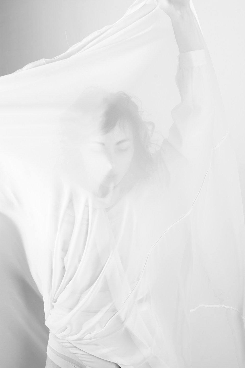 Ольга Бараняй. хореограф, танцор. Психолог с фотоаппаратом Зимина Оксана