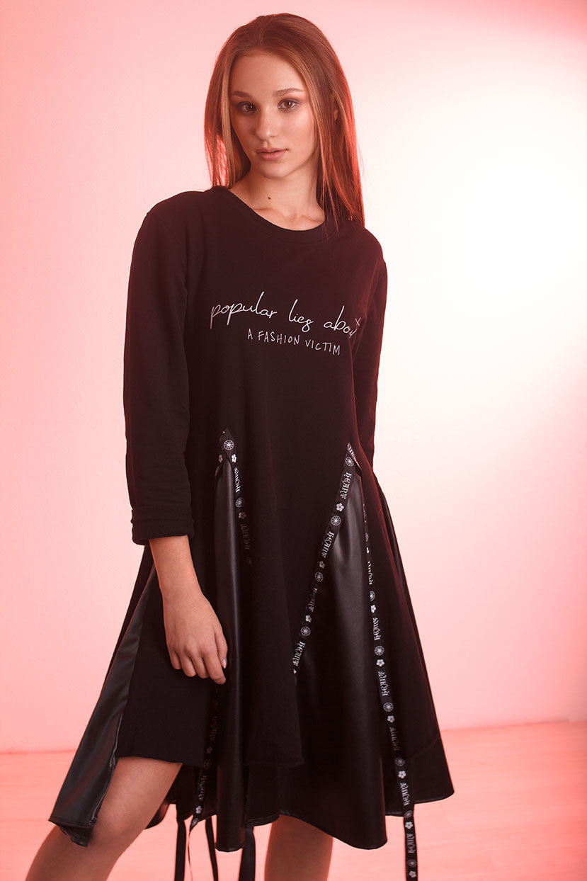 Саша. Модельное агентство ART PODIUM ULAN-UDE