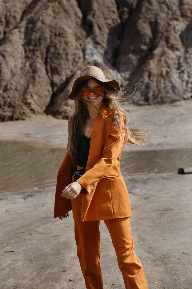 Кондуки. Фотограф — Алексей Сериков в Москве