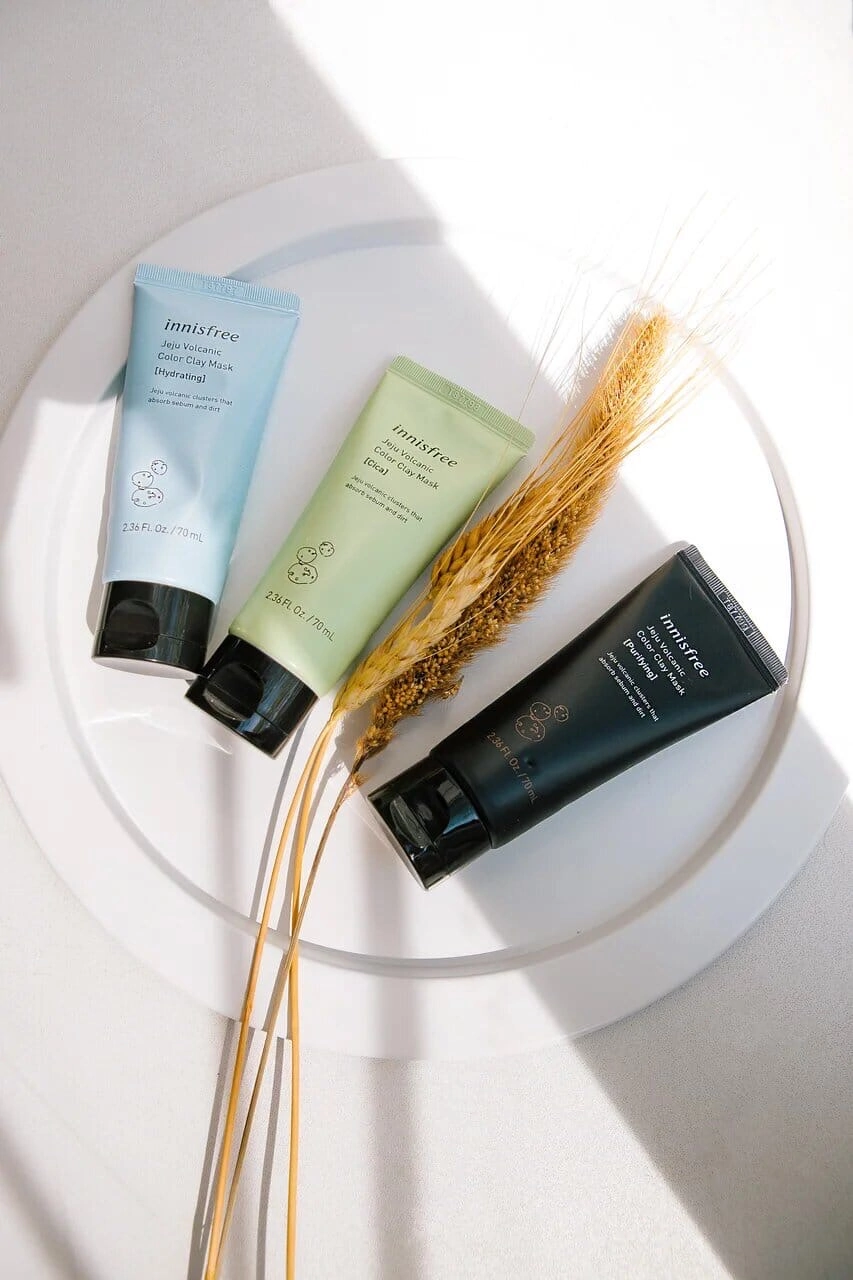 Косметика. Свадебный и семейный фотограф в Воронеже Анастасия Бойко