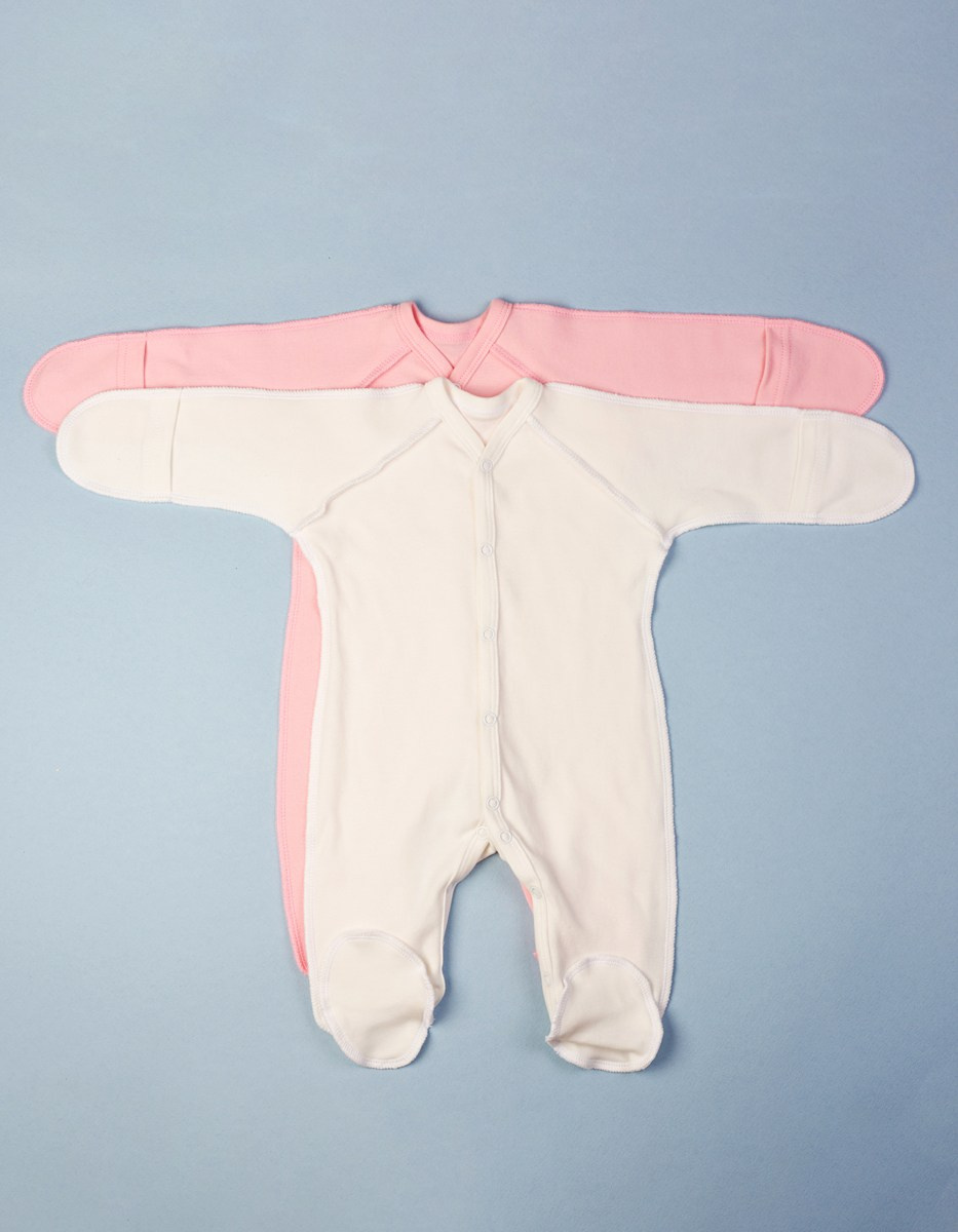 Одежда для новорожденных. Фотограф для маркетплейсов | Предметная фотосъемка