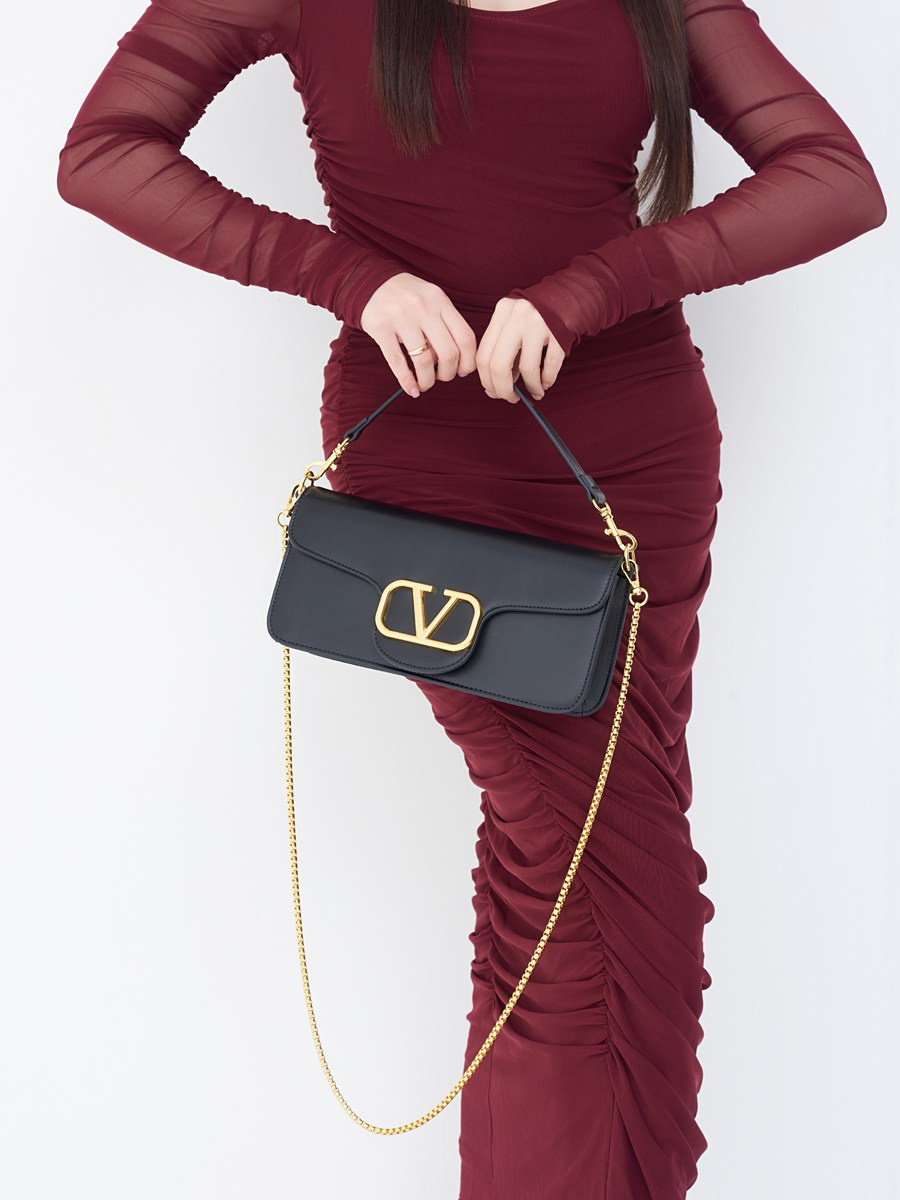 Сумки. Фотограф для маркетплейсов | Предметная фотосъемка