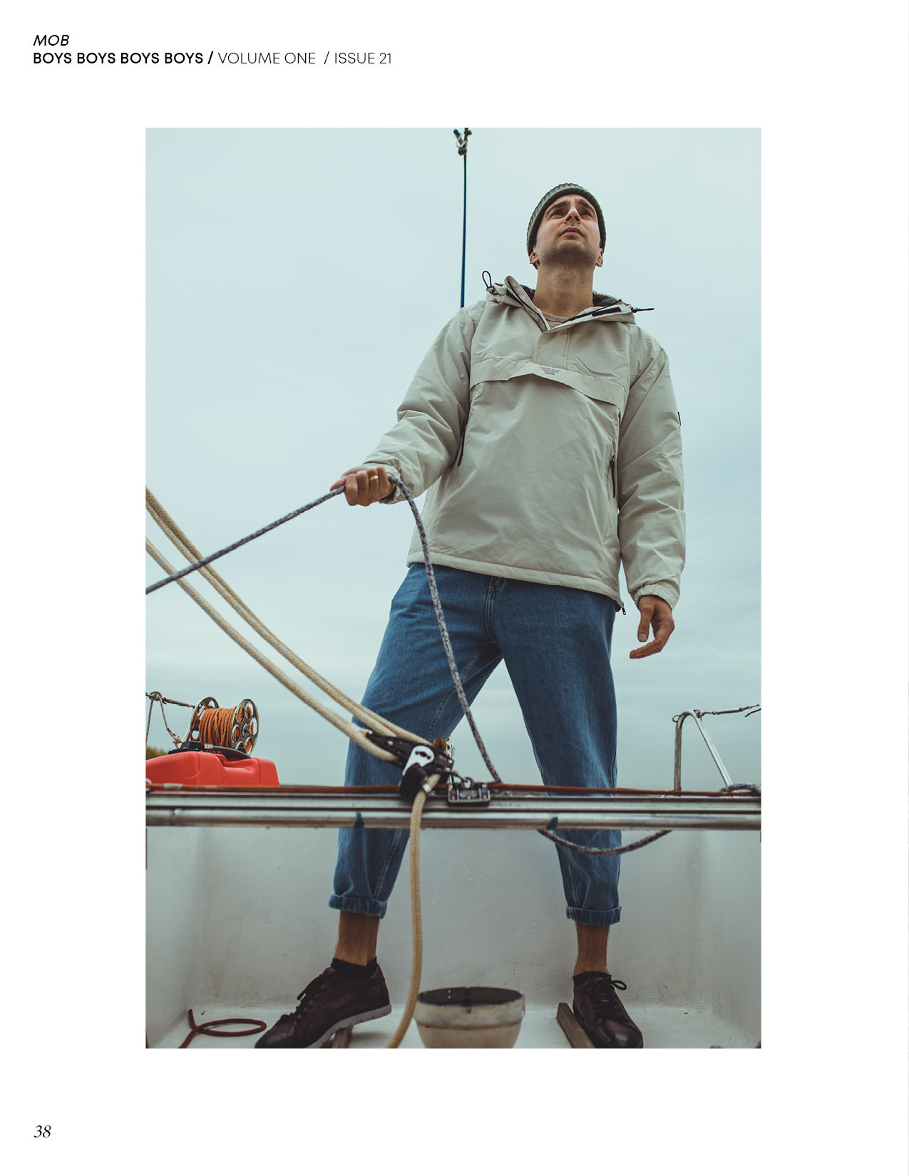 Сотрудничество с журналами. Портретный имиджевый фотограф в Москве