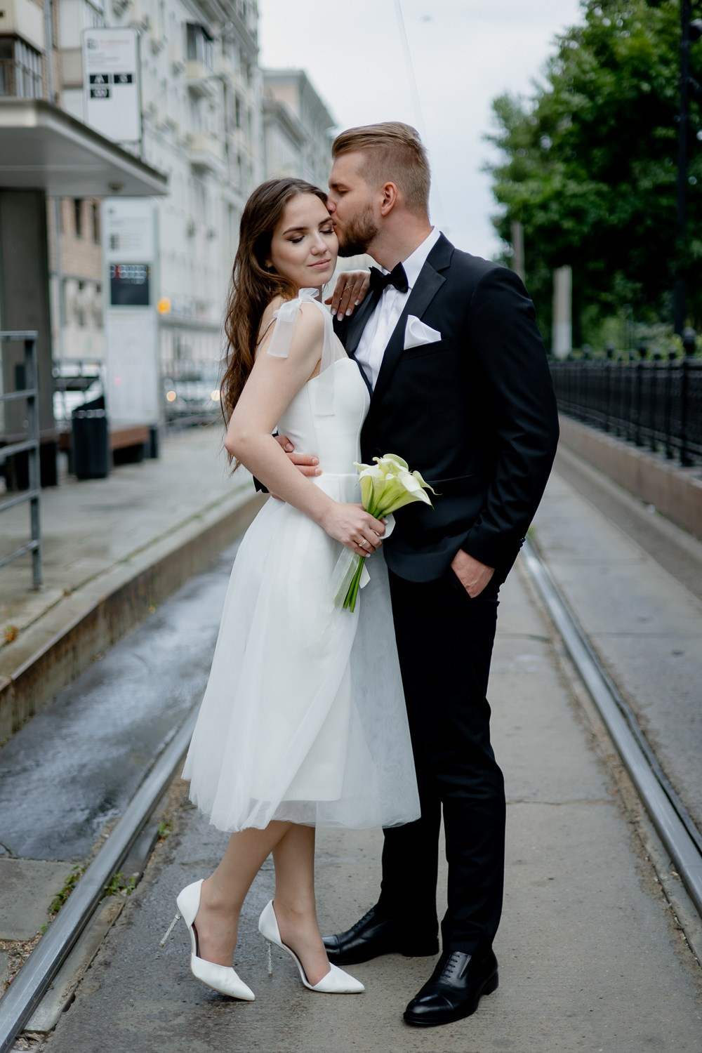 Фотограф Присяжный. Подрядчики и друзья сети свадебных площадок House for wedding