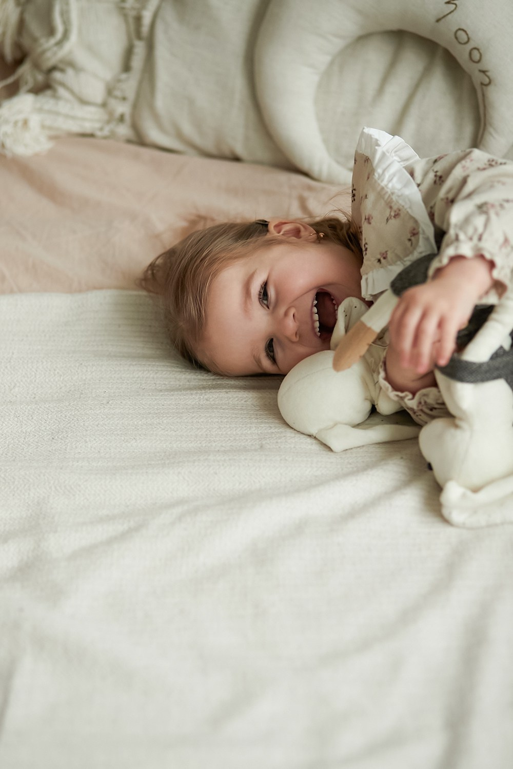 Фотодень в студии My kitten. Фотограф КовалёваТатьяна | Москва | Краснодар |Сочи |Портрет, свадьбы, семейные съёмки