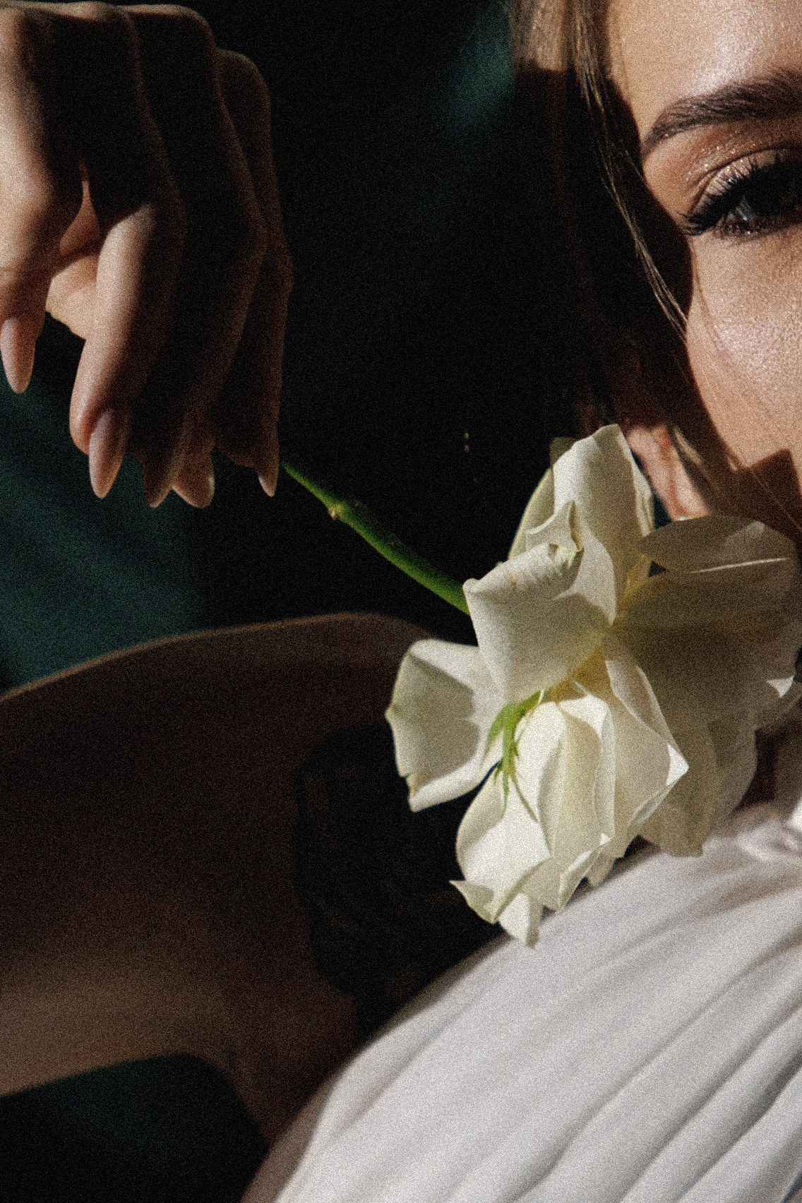 Евгения и Андрей. Главная