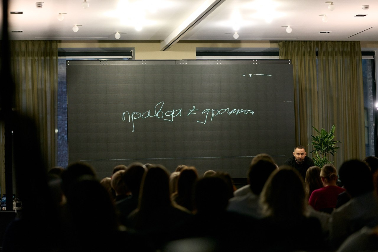 Отзывы. Фотограф Москва, Дима Пеллер