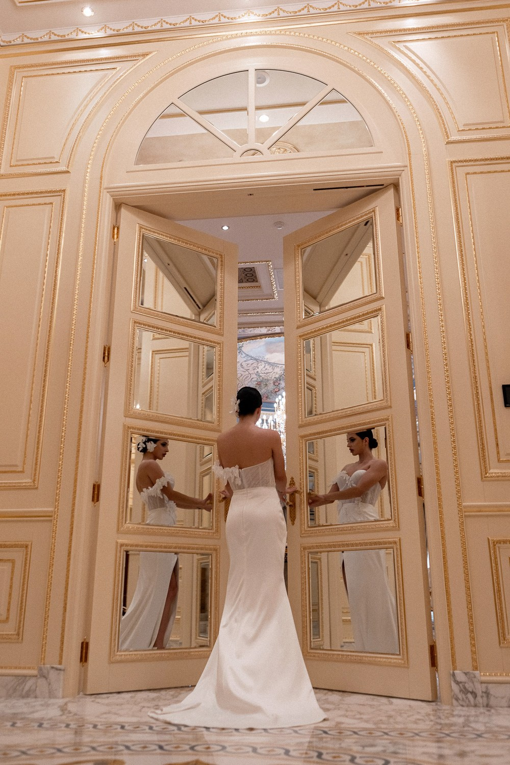 Свадьба на вилле Нимфея в отеле Крымский Бриз в Крыму. Свадебный фотограф, фотосъемка в Крыму, Севастополе, Симферополе, Ялте