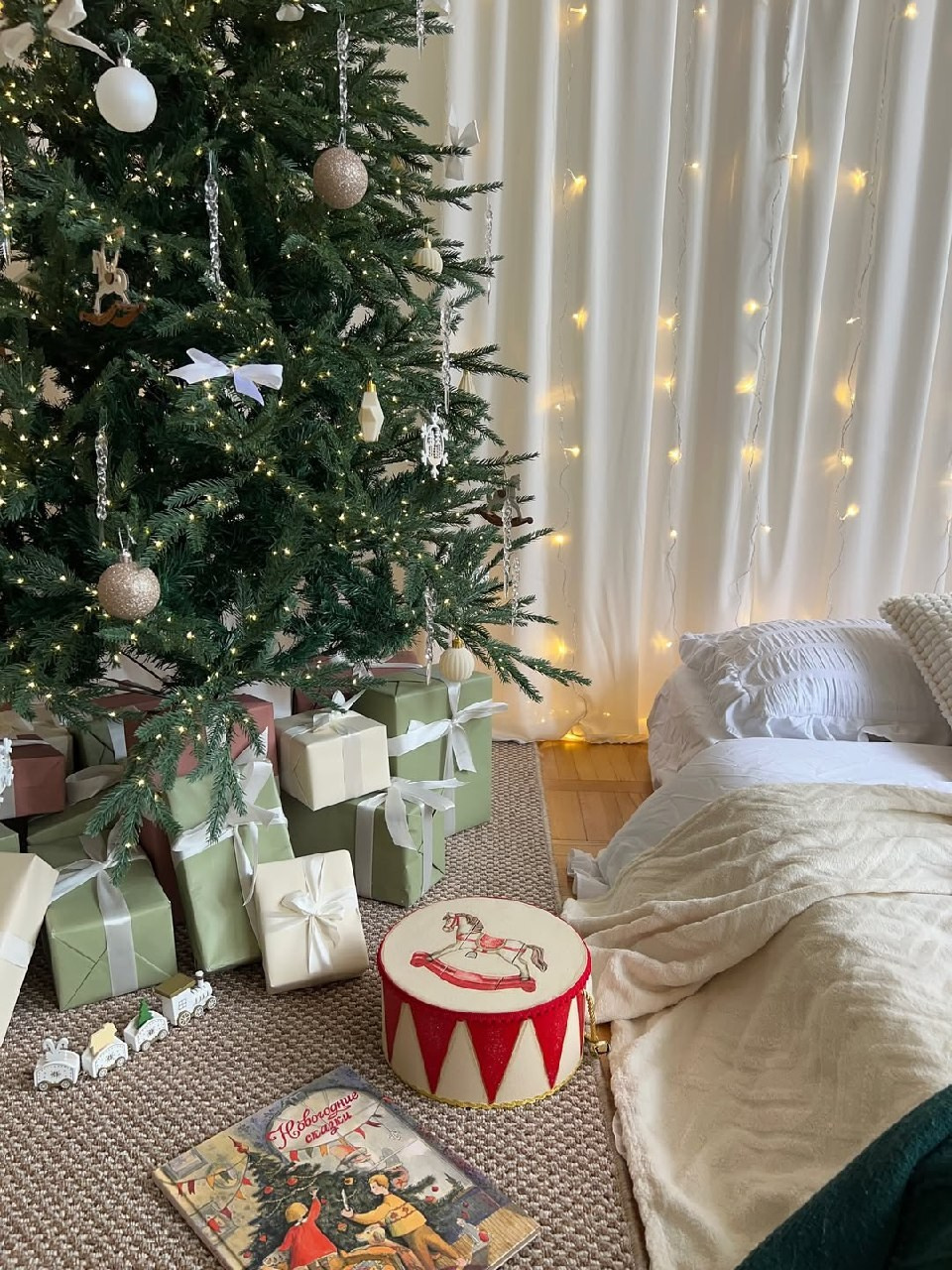 Фотостудия «Эстетика» зал Ларк. Свадебный фотограф в Ростове Александра Груздева