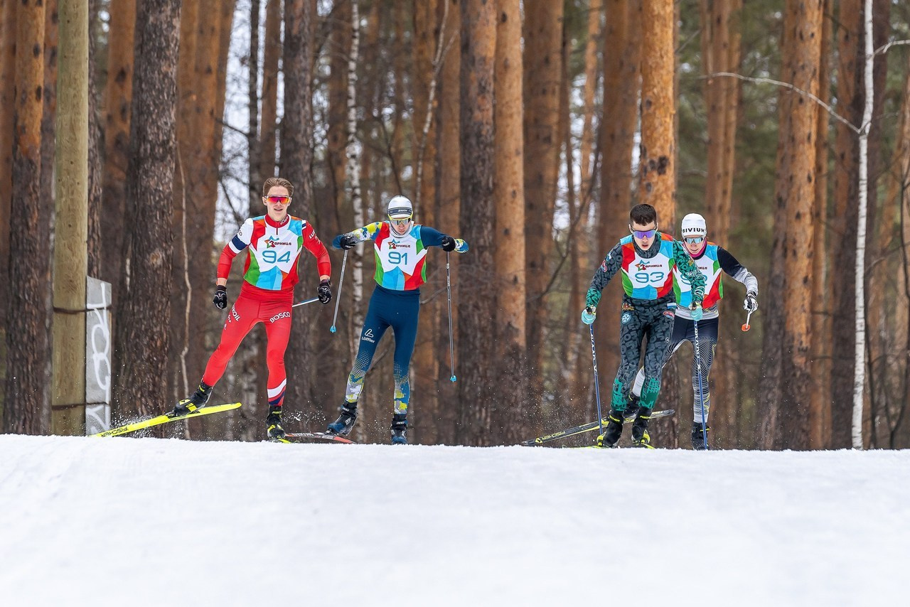 Отзывы. Фотограф в детский сад в Екатеринбурге, выпускные альбомы Юлия Умерова