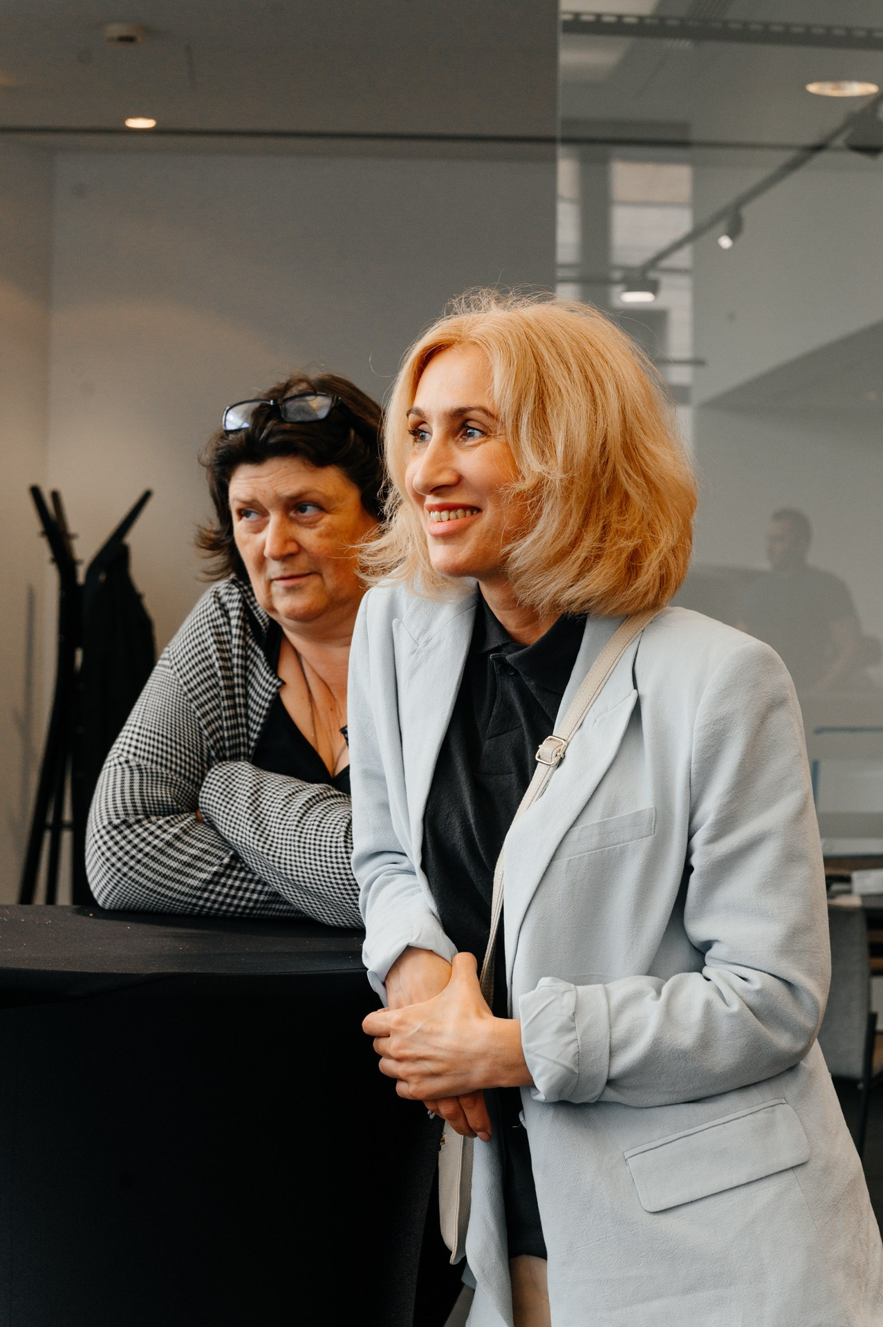 Автоцентр HAVAL. Коммерческий фотограф в Санкт-Петербурге Анна Кобзарь