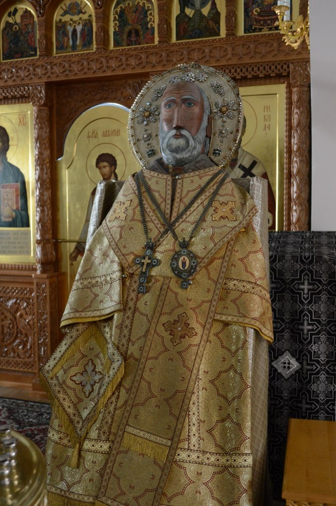 Йошкар-Ола и Чебоксары | 19-20.03.2016. Галерея Фантим