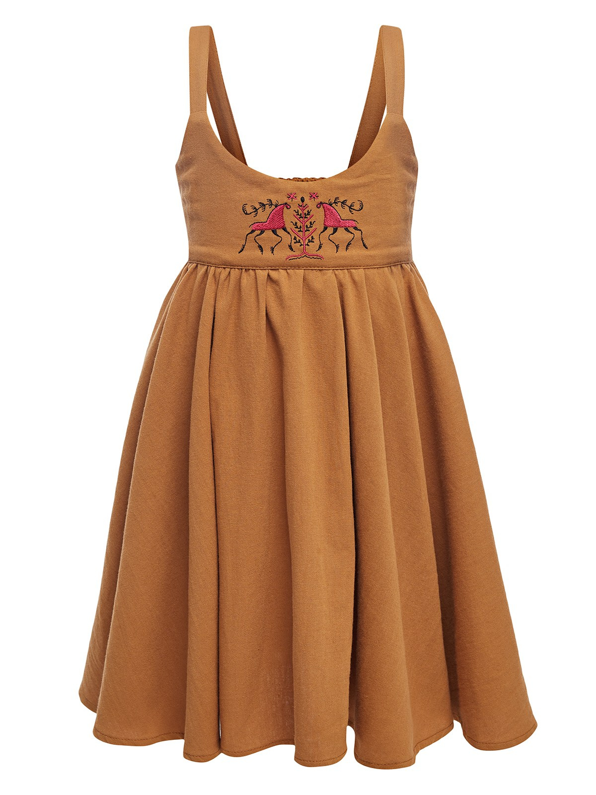 «Профессиональная каталожная фотосъемка детской одежды на манекене с акцентом на детали»