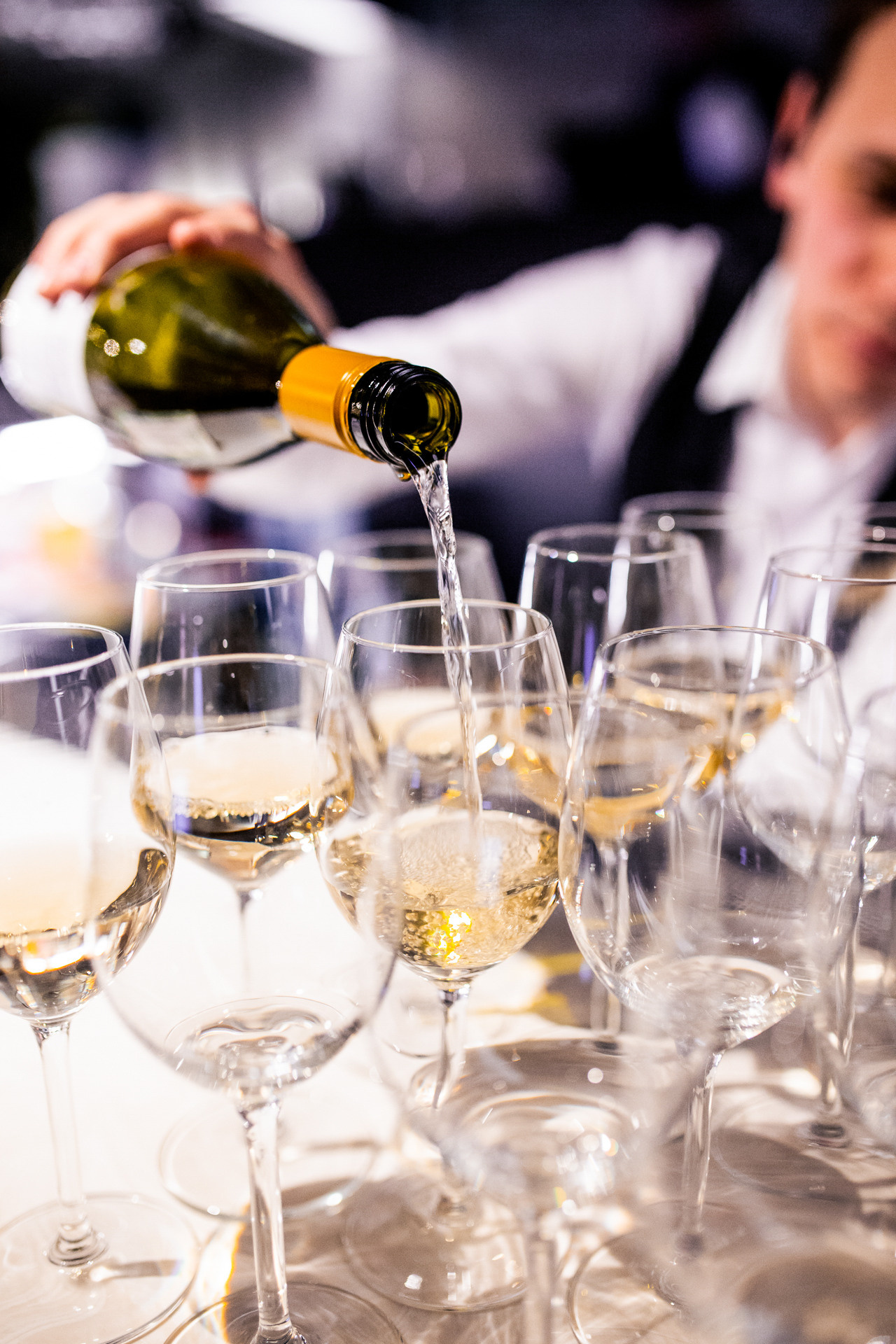 DALI. Фотограф Казань Рафаэль Гайнутдинов