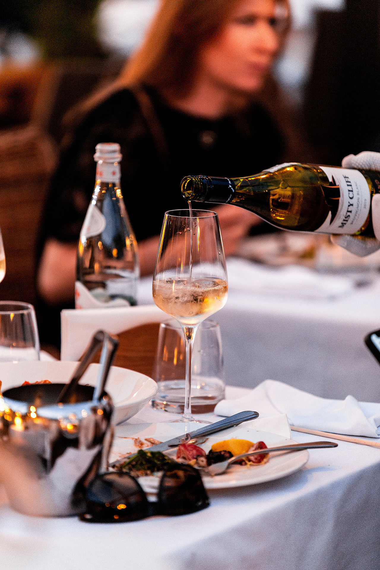 MORE&MORE. Фотограф Казань Рафаэль Гайнутдинов