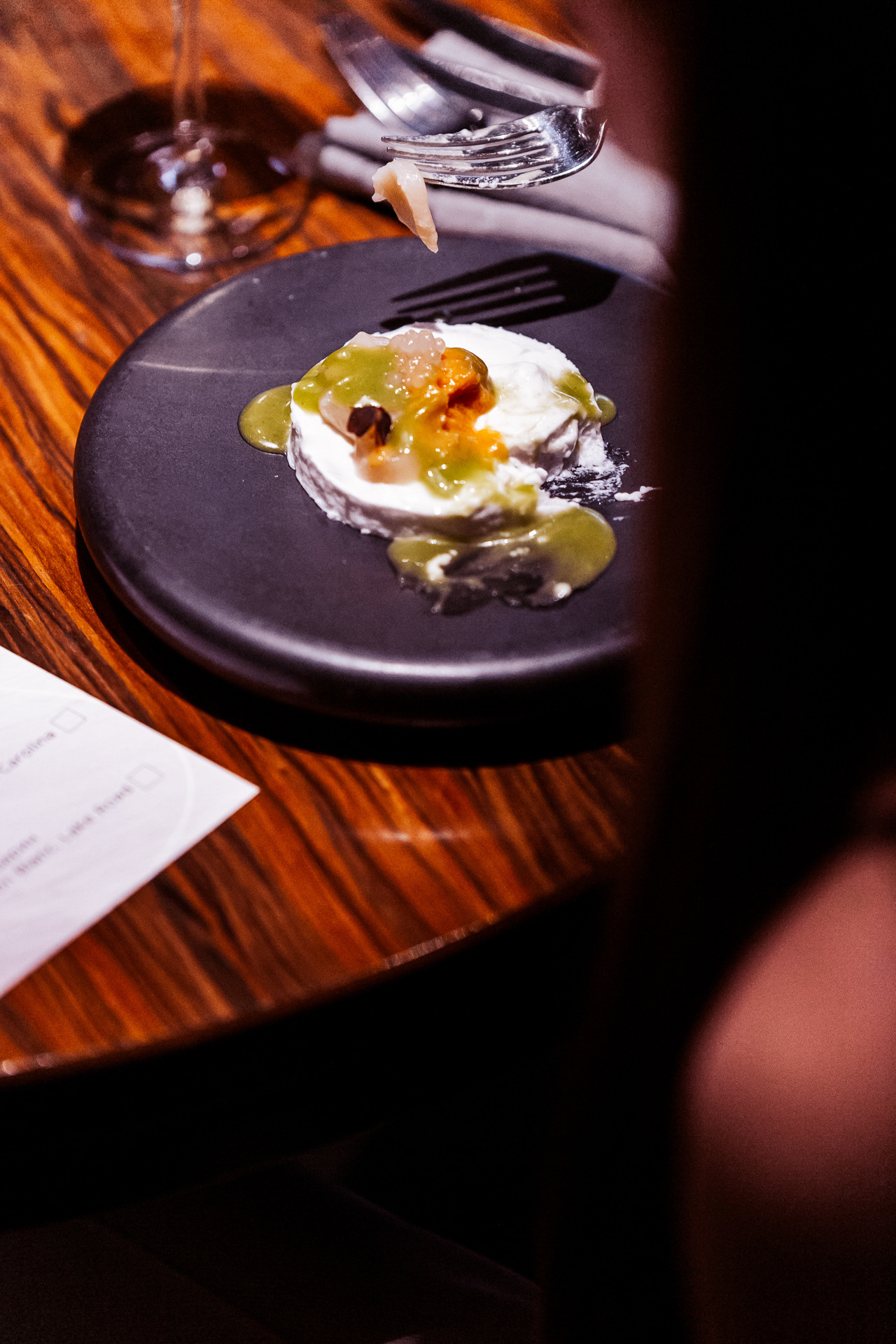 DALI. Фотограф Казань Рафаэль Гайнутдинов