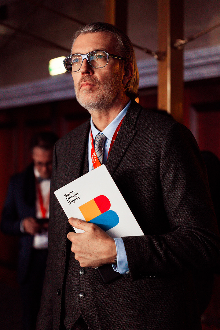 SIYUM. Фотограф Казань Рафаэль Гайнутдинов