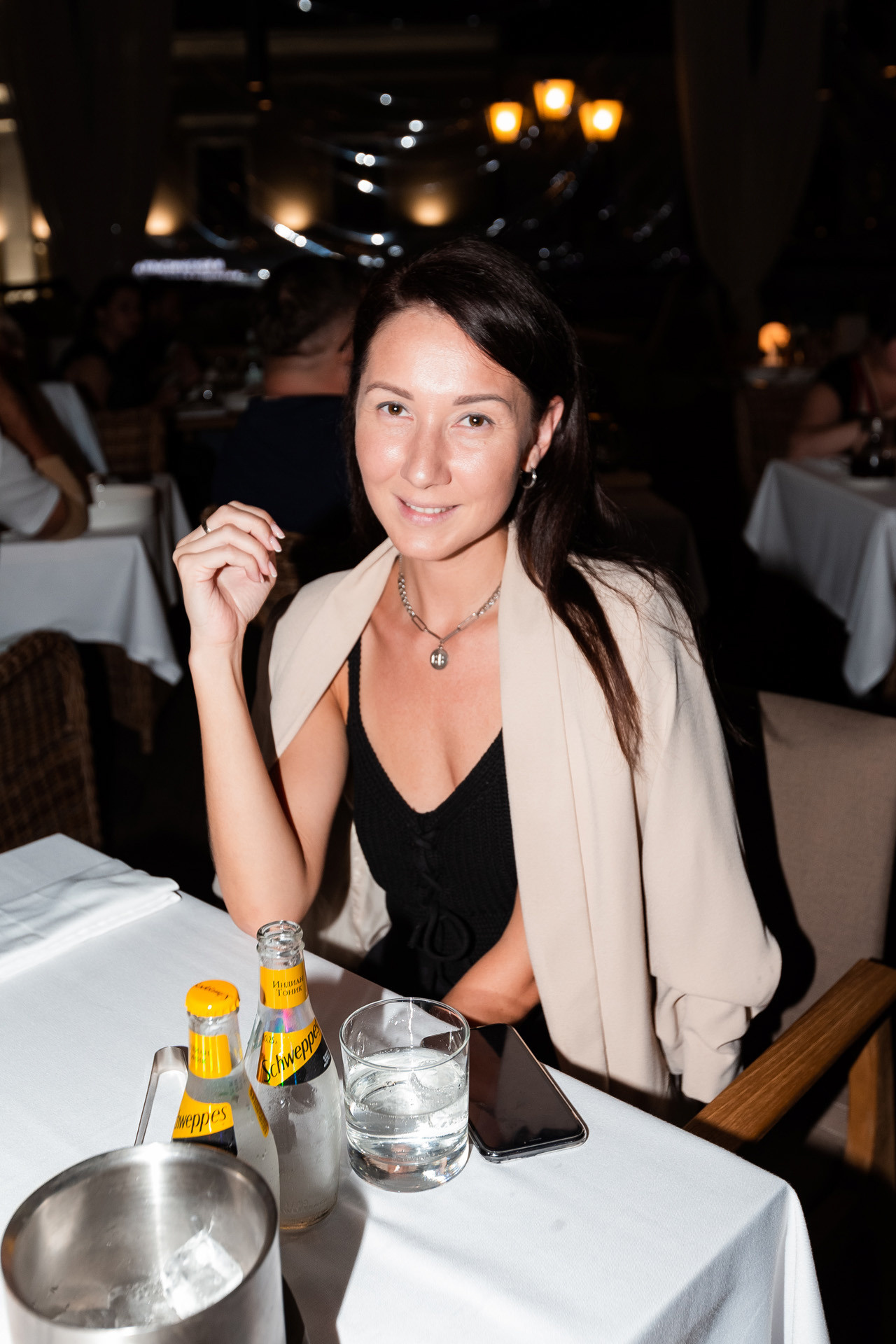 MORE&MORE. Фотограф Казань Рафаэль Гайнутдинов