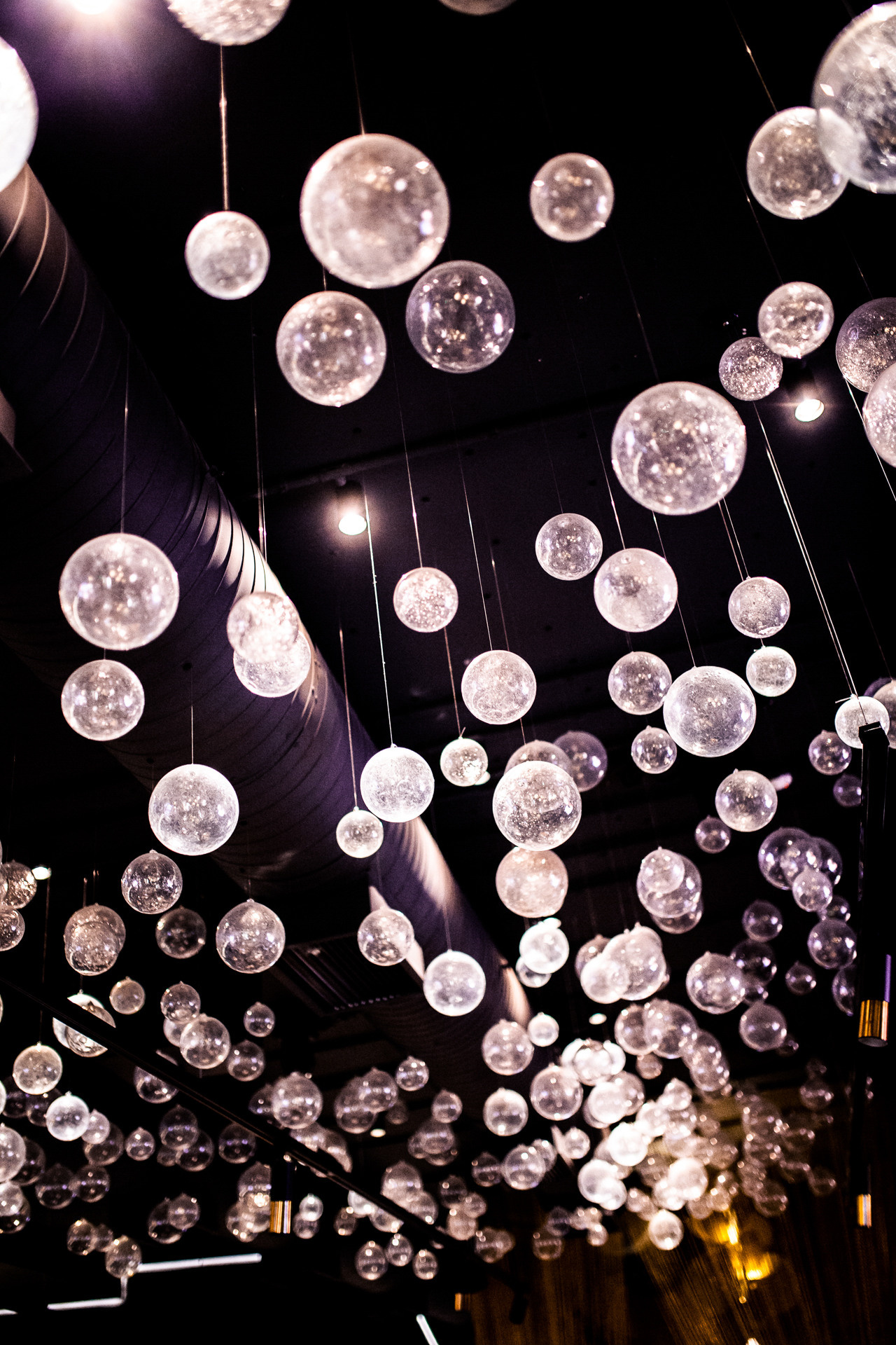 DALI. Фотограф Казань Рафаэль Гайнутдинов