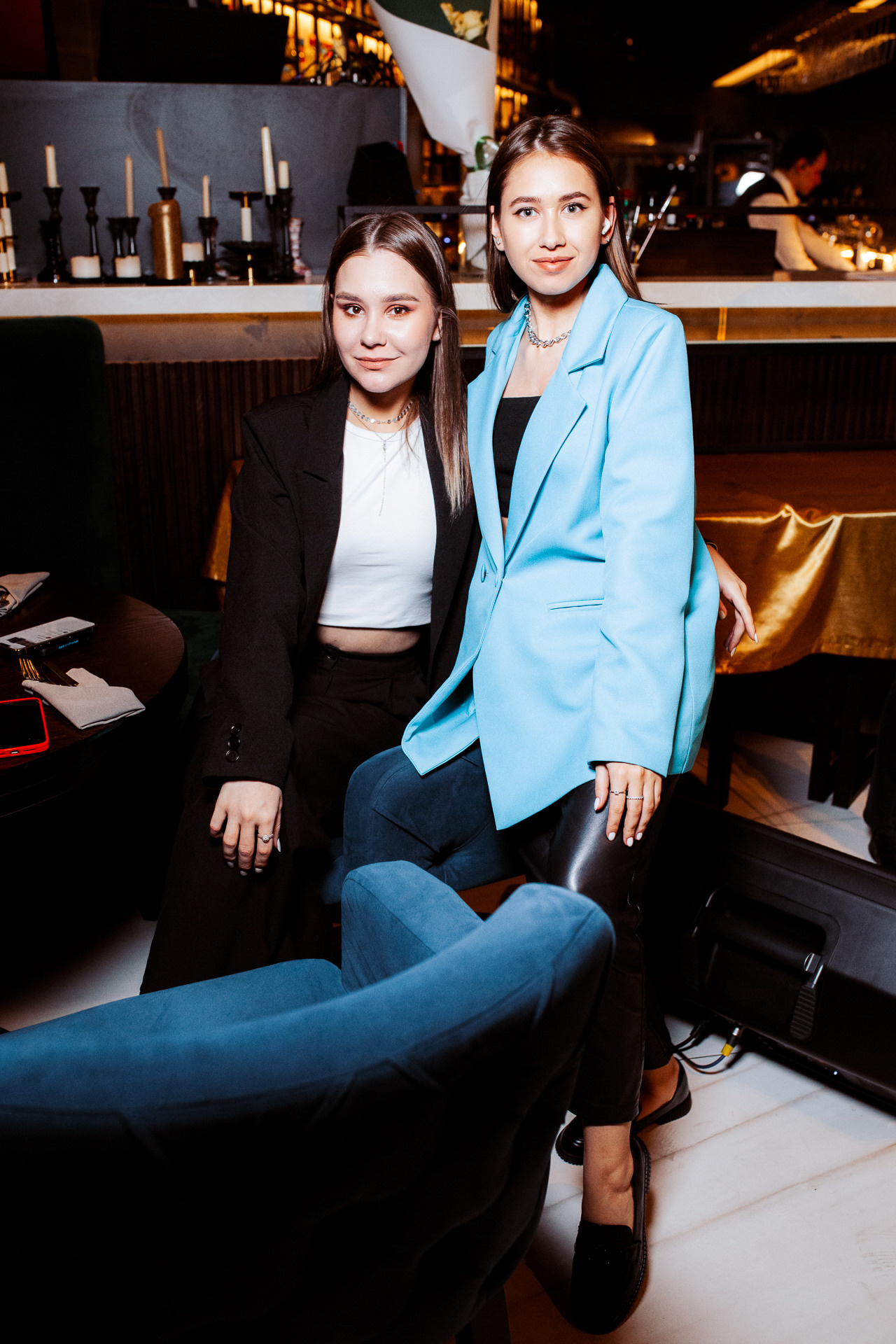 DALI. Фотограф Казань Рафаэль Гайнутдинов