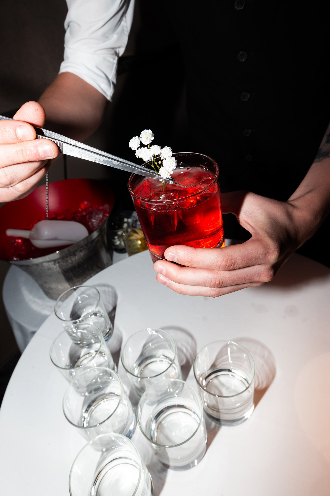 MORE&MORE. Фотограф Казань Рафаэль Гайнутдинов