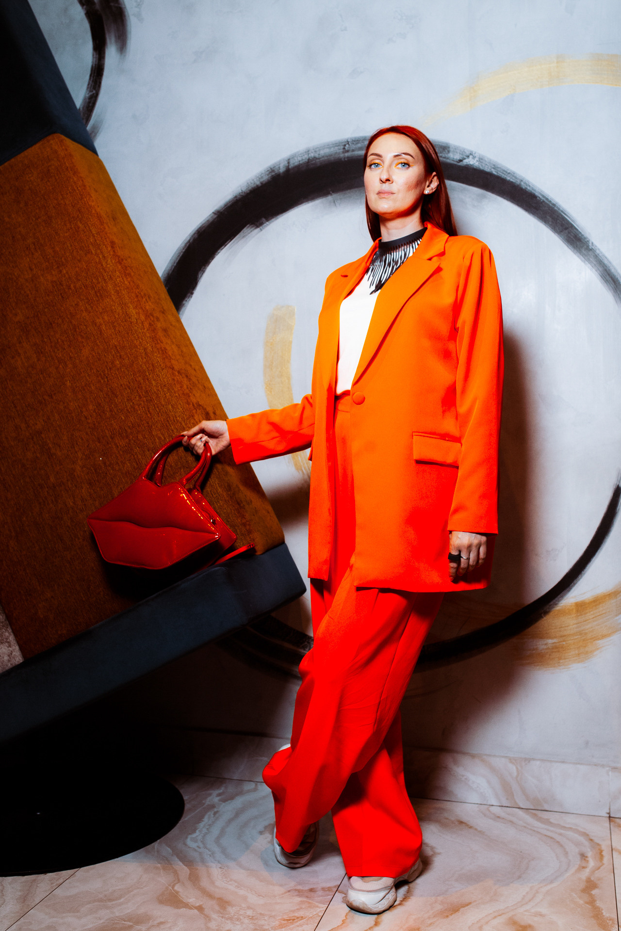 DALI. Фотограф Казань Рафаэль Гайнутдинов