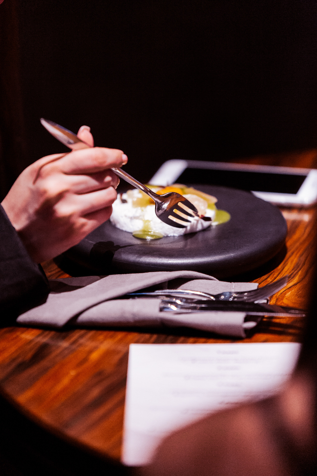 DALI. Фотограф Казань Рафаэль Гайнутдинов