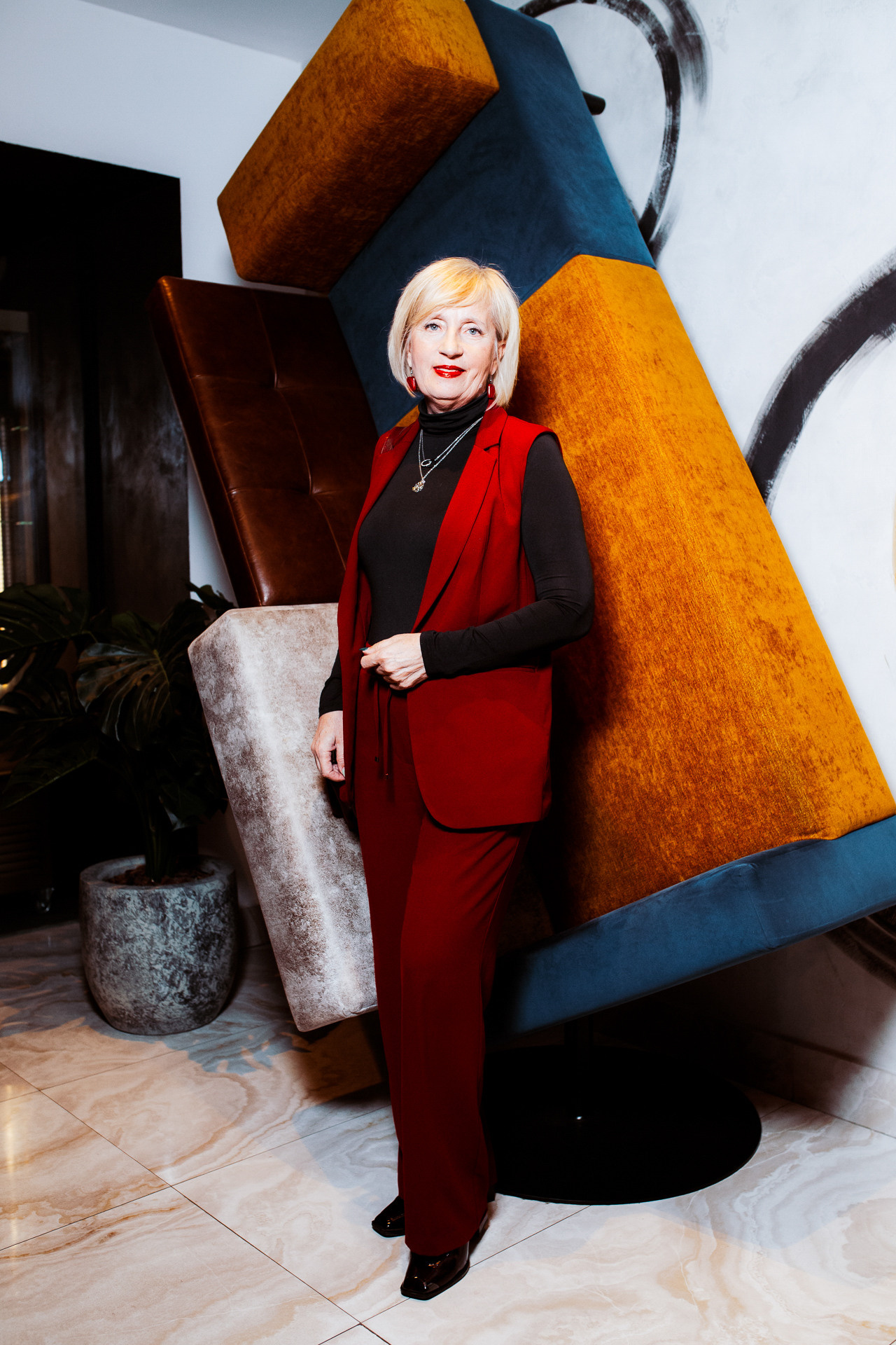 DALI. Фотограф Казань Рафаэль Гайнутдинов