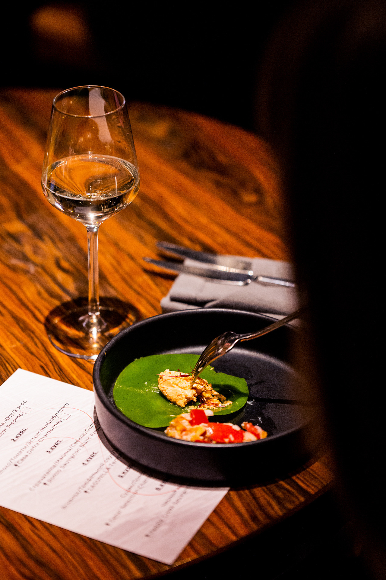 DALI. Фотограф Казань Рафаэль Гайнутдинов