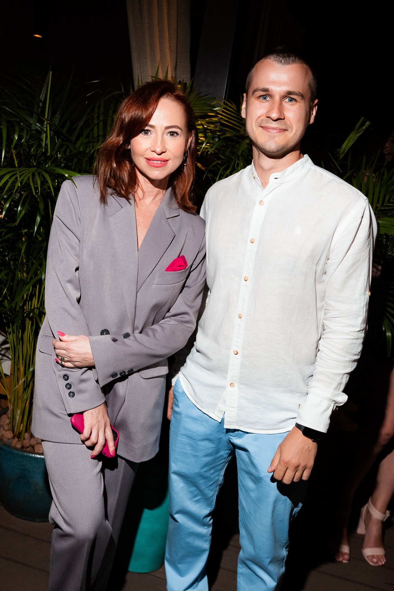 MORE&MORE. Фотограф Казань Рафаэль Гайнутдинов