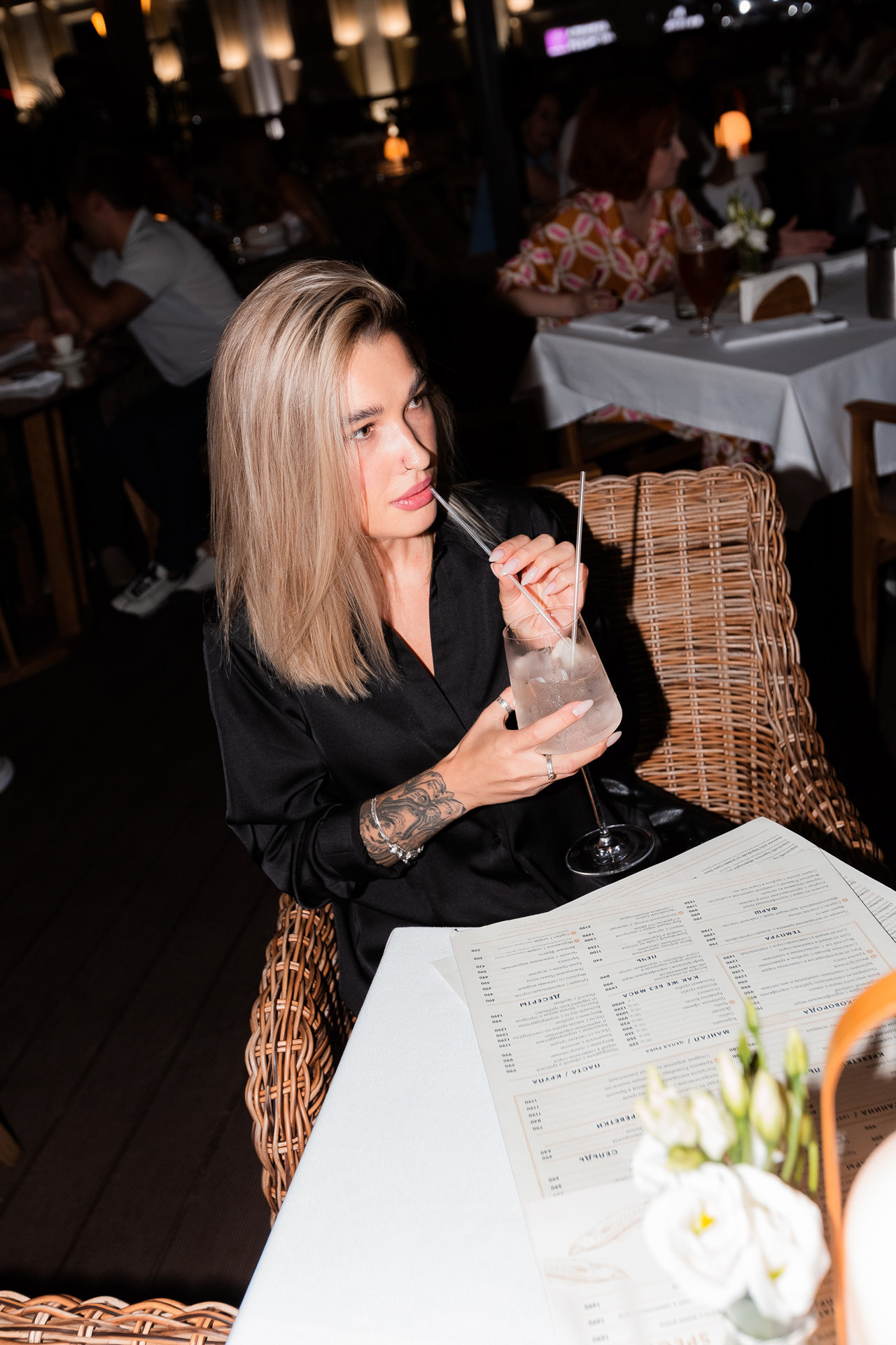 MORE&MORE. Фотограф Казань Рафаэль Гайнутдинов