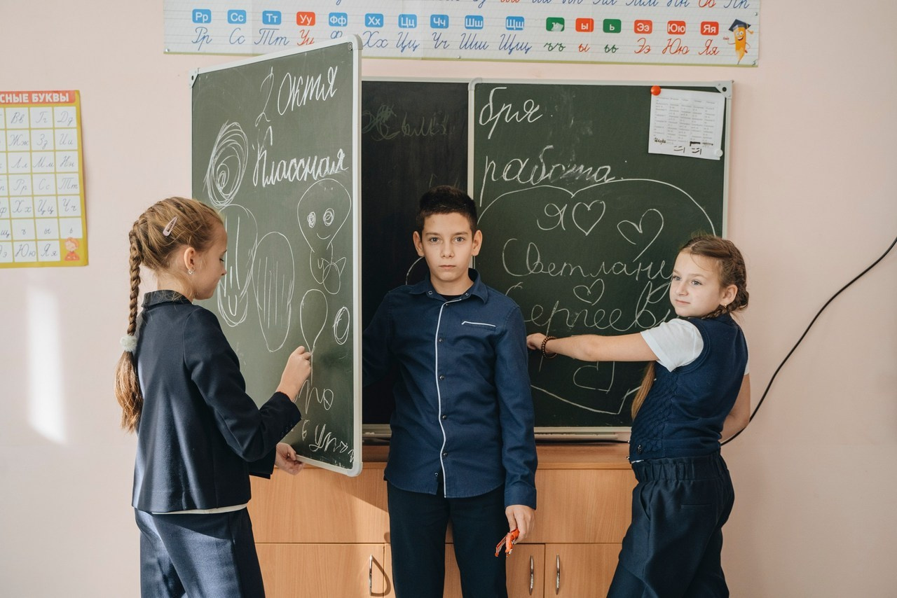 Отзывы. Детский фотограф в Москве и Московской области