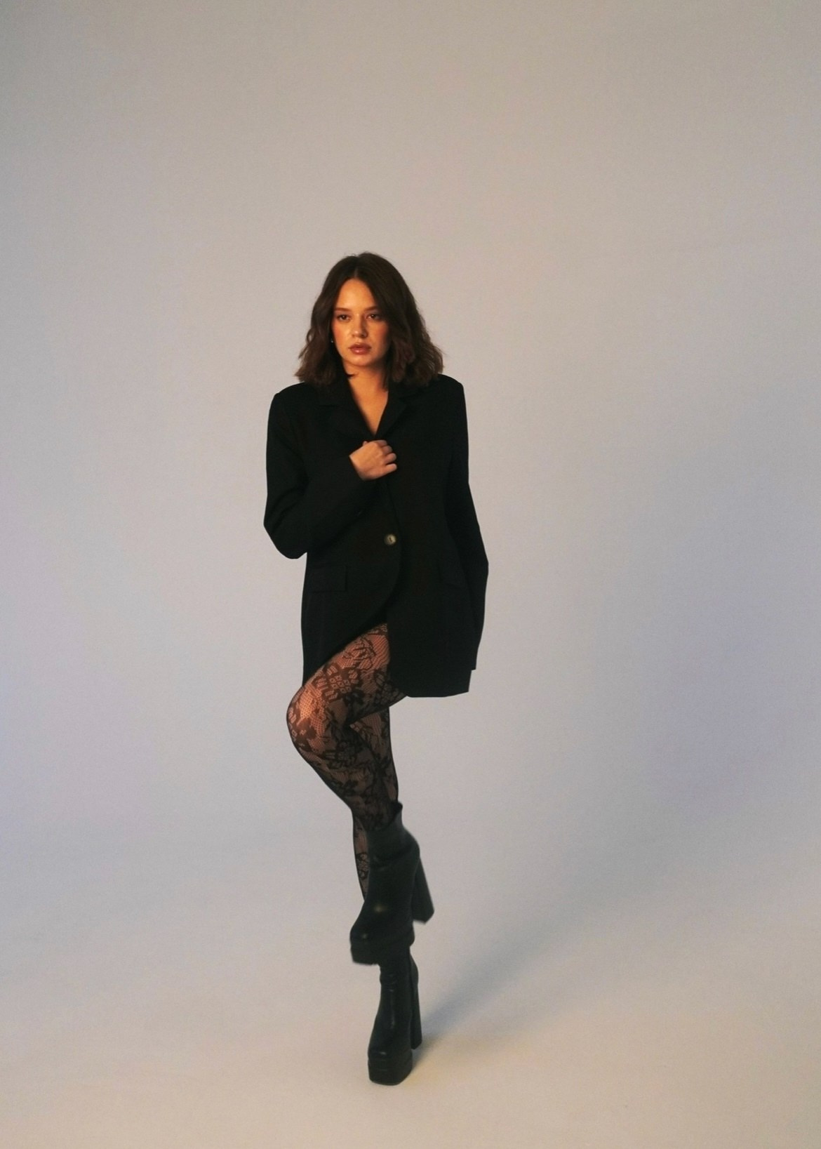 Фотограф в Санкт-Петербурге. Ловлю твои лучшие кадры. Индивидуальные фотосессии, лавстори, свадьбы