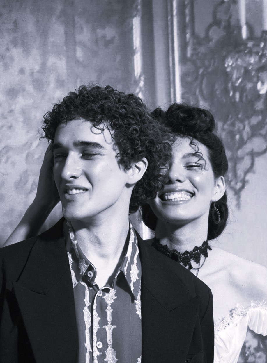 Love Story фотосессия. Фотограф в Санкт-Петербурге. Ловлю твои лучшие кадры. Индивидуальные фотосессии, лавстори, свадьбы