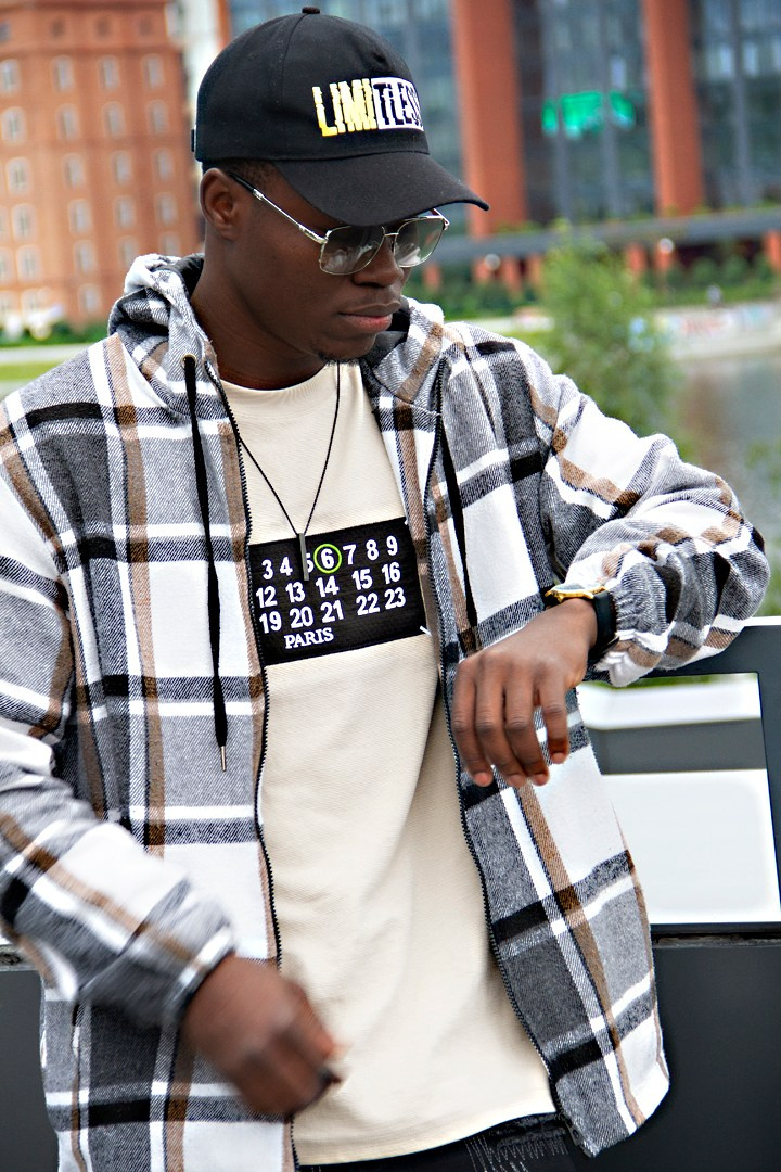 Клемент, мужская фотосессия. Фотограф Екатеринбург Екатерина Красноперова