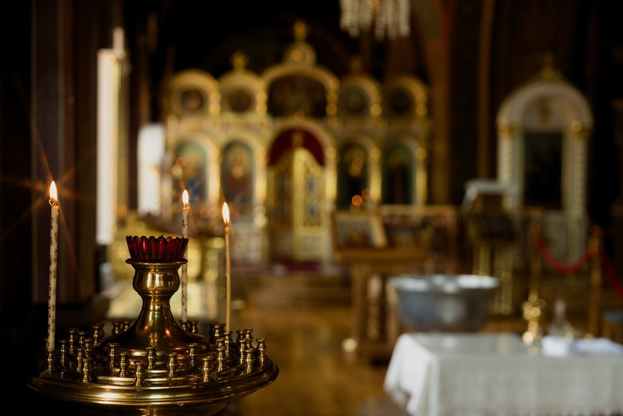 Отзывы. Миленина Юлия Свадебный и семейный фотограф в Краснодаре