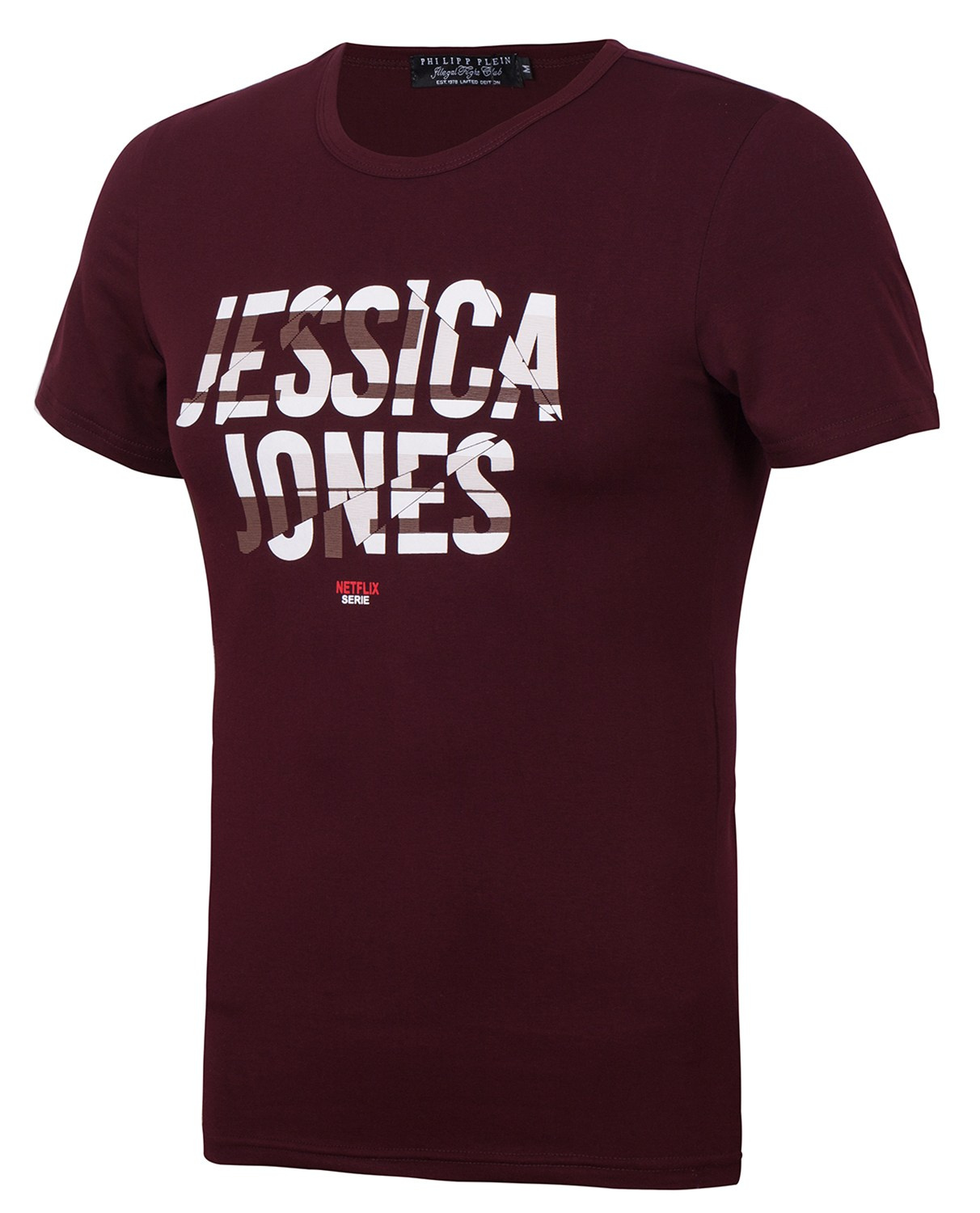 Одежда на манекене. Сборные фотосъёмки в Москве. фотосессии одежды.фотограф