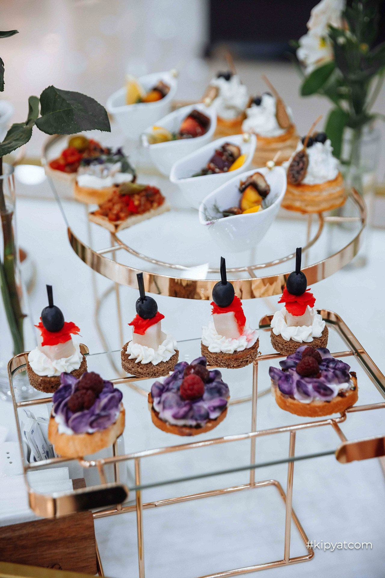 Test Drive TOYOTA CAMRY 80